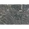 Moncervetto Scuro Marble Tile