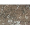 Mondragone Marble Tile