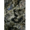 Labradorite Australe