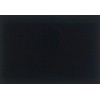 Nero Belgio Marble Tile