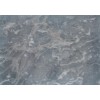 Grigio Garfagnana Marble Tile