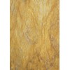 Macauba Gold