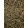 Tropical Brown