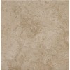 Lotus Beige Marble Tile