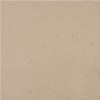 Lotus Cream Marble Tile