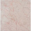 Lotus Rosalia Marble Tile