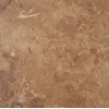 Midas Brown Travertine Tile