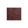 Purple Sandstone