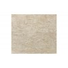 Haitang White