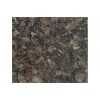 Najran Brown