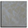 Lemon Yellow Marble Polished - Shade 2