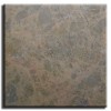 Chocolate Yellow Marble Polished - Shade 3