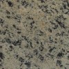 Lake Placid Blue Granite Tile