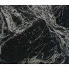 Verde Rameggiatto Marble
