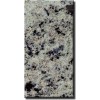 Lake Placid Blue Tile