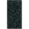 Lake Superior Green Granite Tile