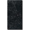 Mesabi Black Granite Tile