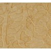 3D CNC Beige Stone Panel