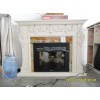 Shabnam Fireplace