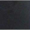 Zhangpu Black