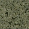 Yanshan Green