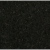 Fengzhen Black
