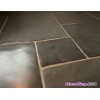 Buy Iron Stone Black Slate