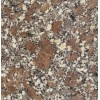 Lingnan Red Granite Tile