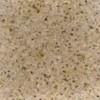 Rustic Stone Granite Tile