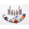 Seamless Joint Adhesive