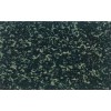 Verde Fiorito Polished Granite