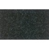 African Black Honed Granite
