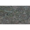 African Brown Granite