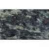 Amadeus Granite