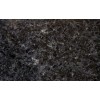 Angolan Black Granite