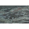 Atlantic Blue Granite