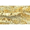 Autumn Gold Riverwashed Granite