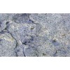 Azul Bahia Granite