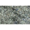 Azul Eyes Blue Granite