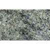 Azul Eyes Blue Granite