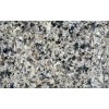 Azul Platino Blue Granite