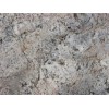 Bianco Antique Polished Granite