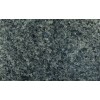 Blue Ice Blue Polished Granite