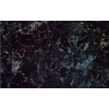 Volga Blue Polished Granite