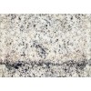 Viscount White Polished Granite