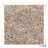 Almond mauve granite G611