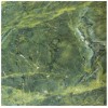 Verde Fantastico