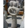 Cheap Stone statue