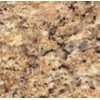 Giallo Venziano Granite Tile