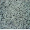 New Blue Granite Tile